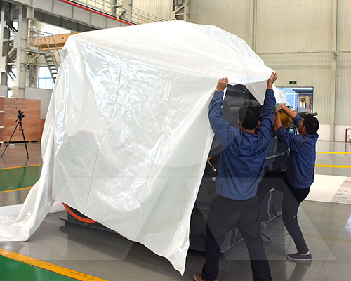 coking coal and anthracite